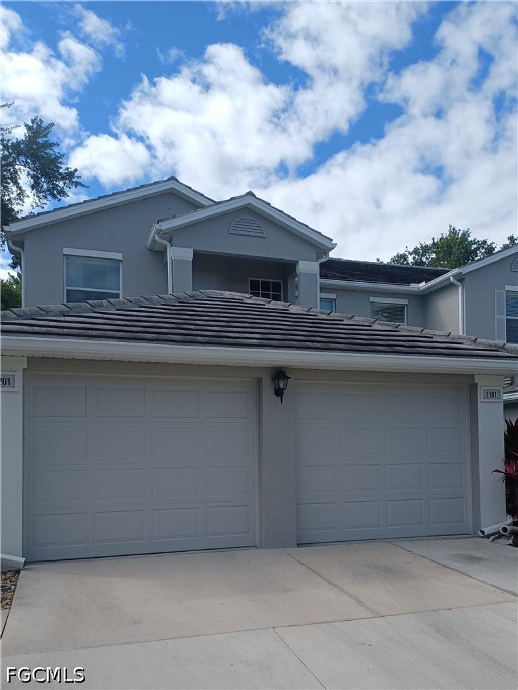 12070 Summergate Cir 101, Fort Myers