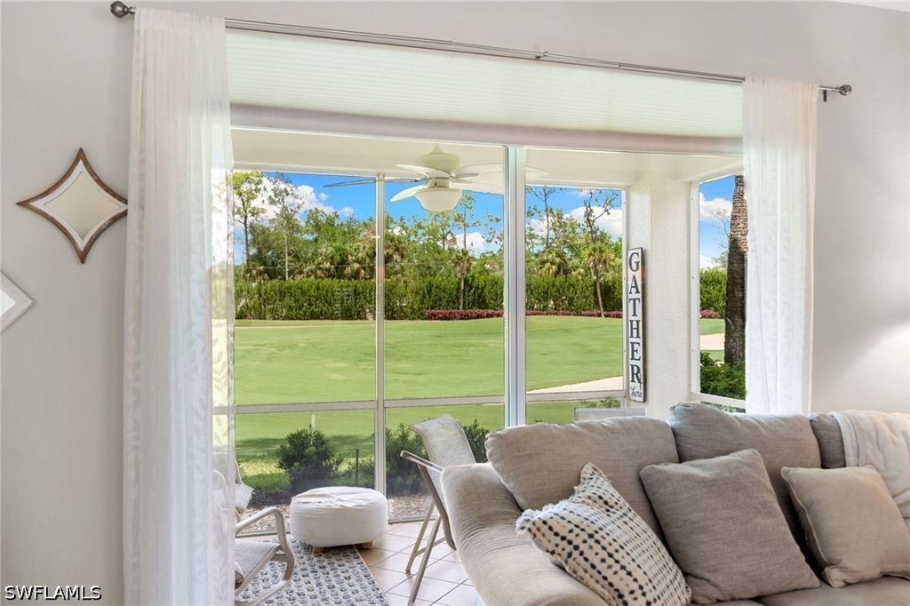 2335 Carrington Ct 104, Naples