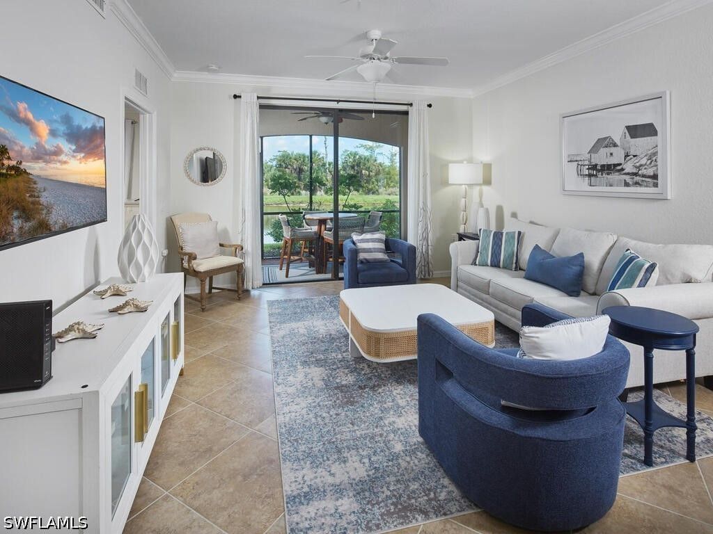 9816 Giaveno Cir 1315, Naples