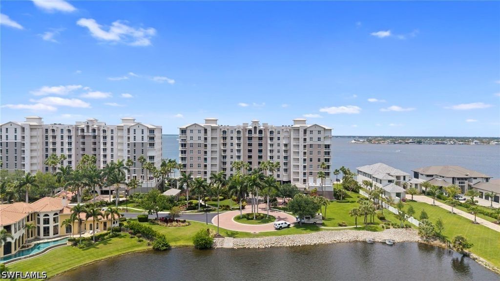 14200 Royal Harbour Ct 306, Fort Myers