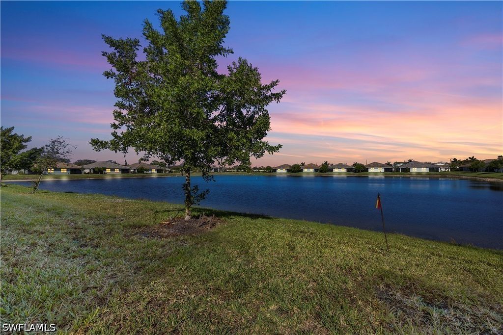 1117 Rolling Brook Ln, Naples