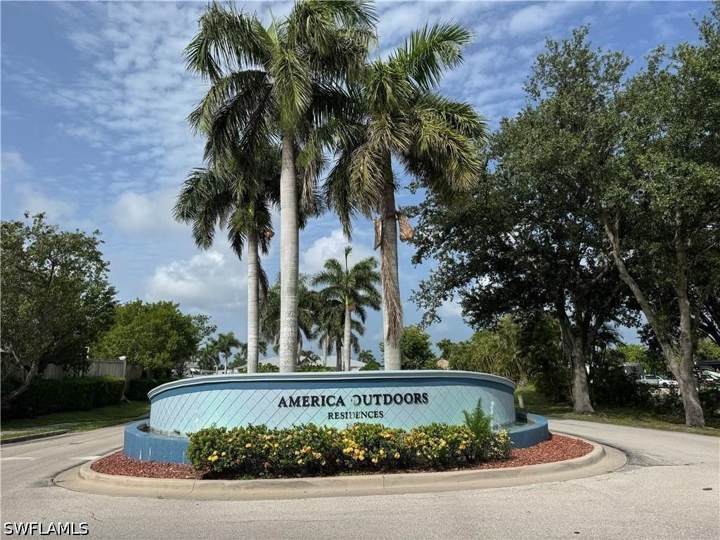 17010 Puppy Dog Dr, Fort Myers
