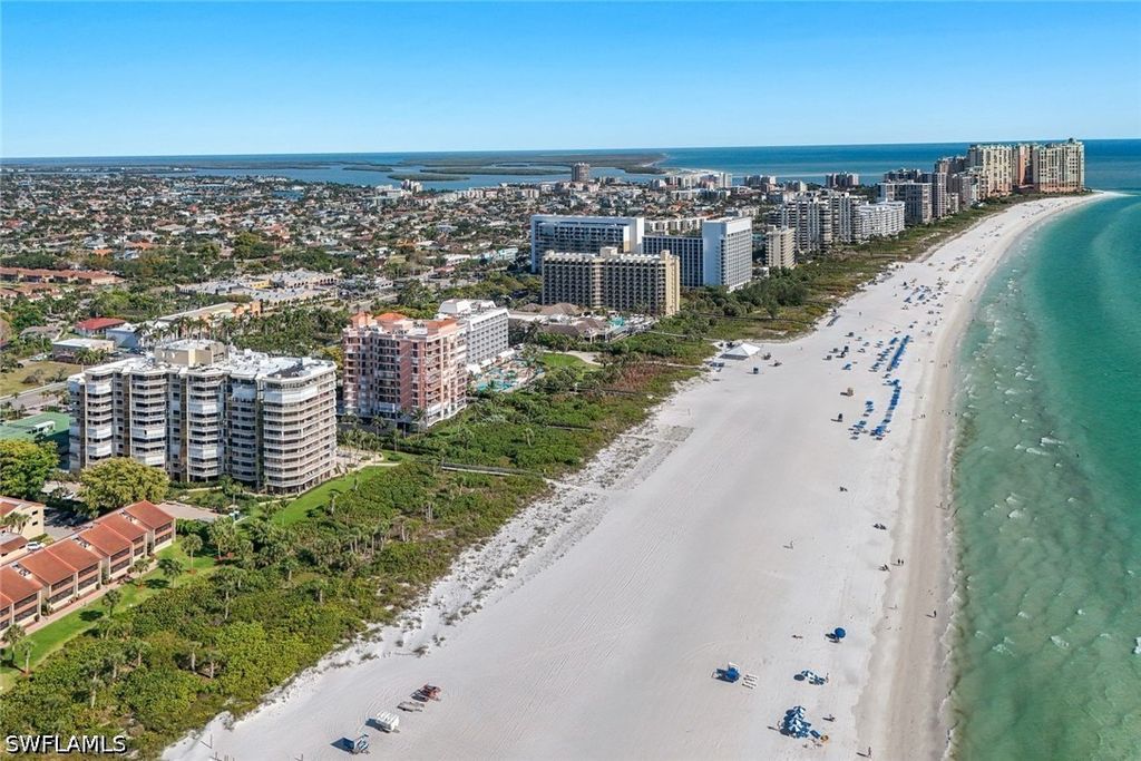 520 S Collier Blvd 504, MARCO ISLAND