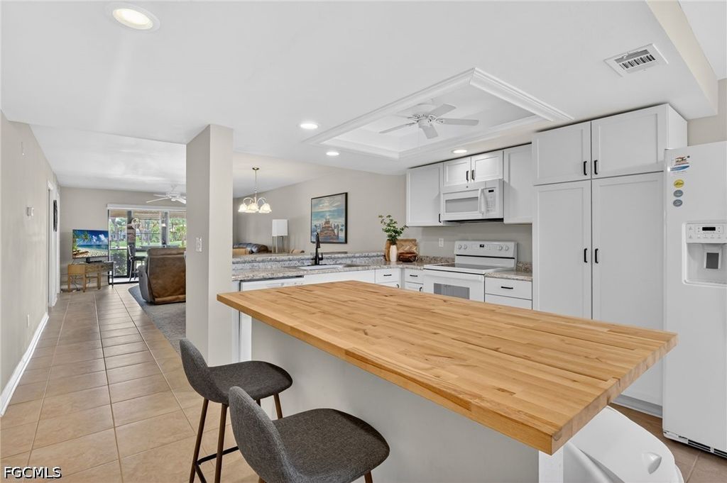 12191 Kelly Sands Way 1505, Fort Myers