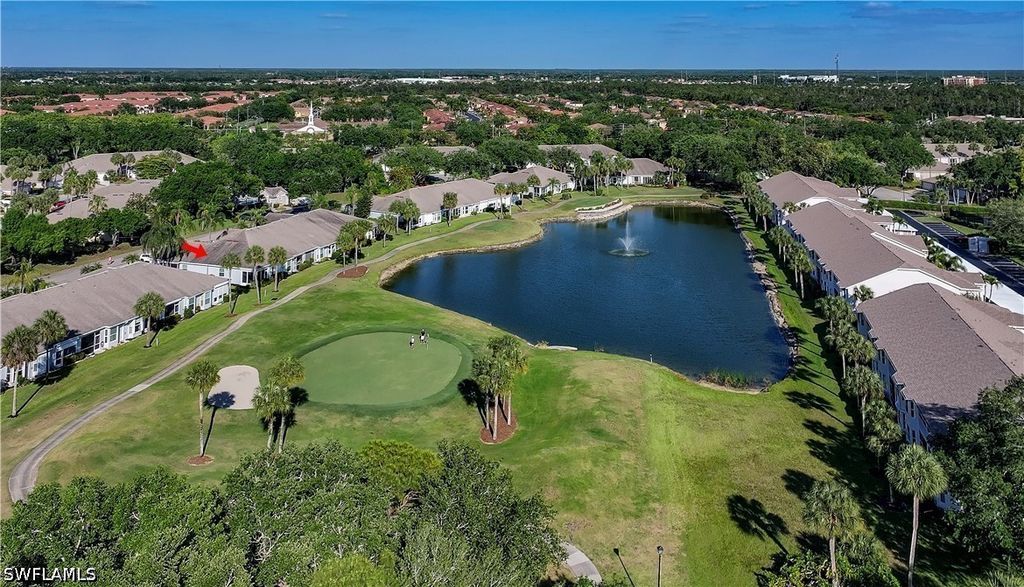20650 Candlewood Hollow, ESTERO