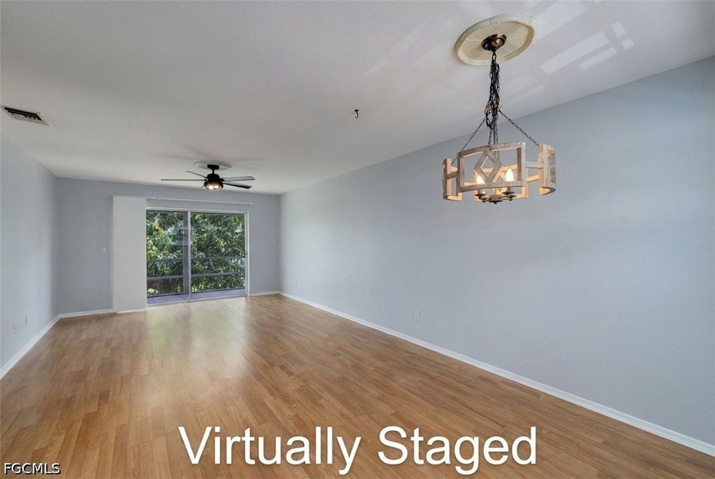 1214 Tropic Ter, North Fort Myers
