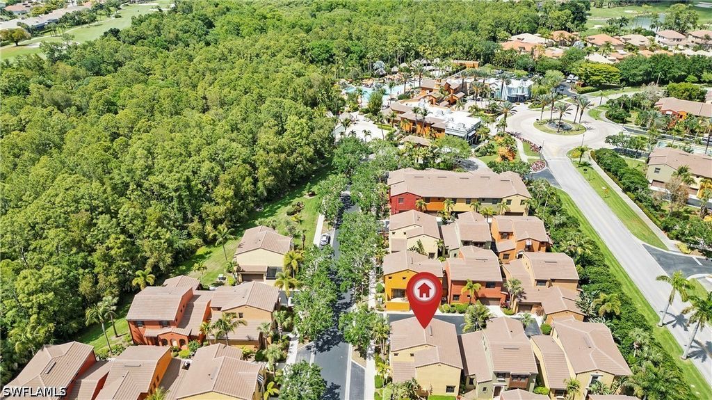 9080 Chula Vista St 10401, NAPLES