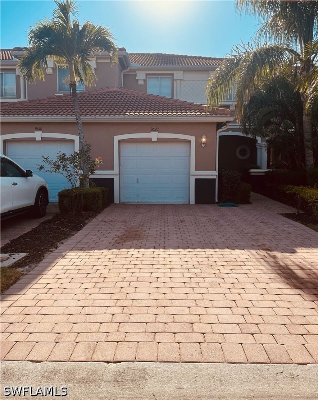 9620 Roundstone Cir, Fort Myers