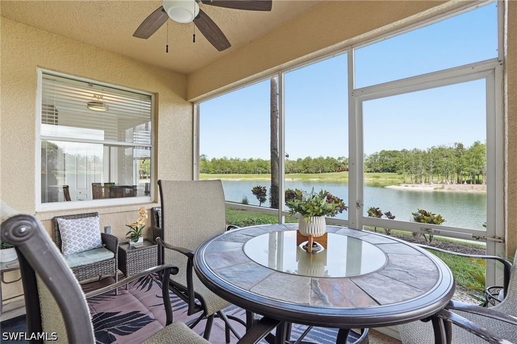 8600 Cedar Hammock Cir 1316, NAPLES