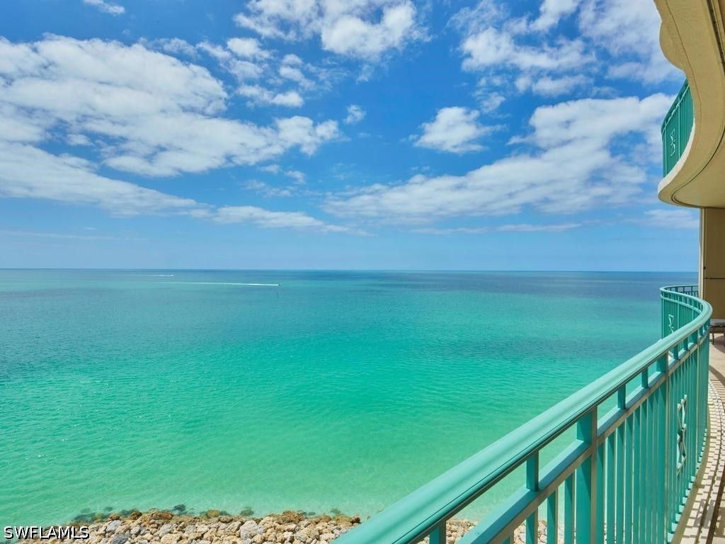 970 Cape Marco Dr 806, Marco Island