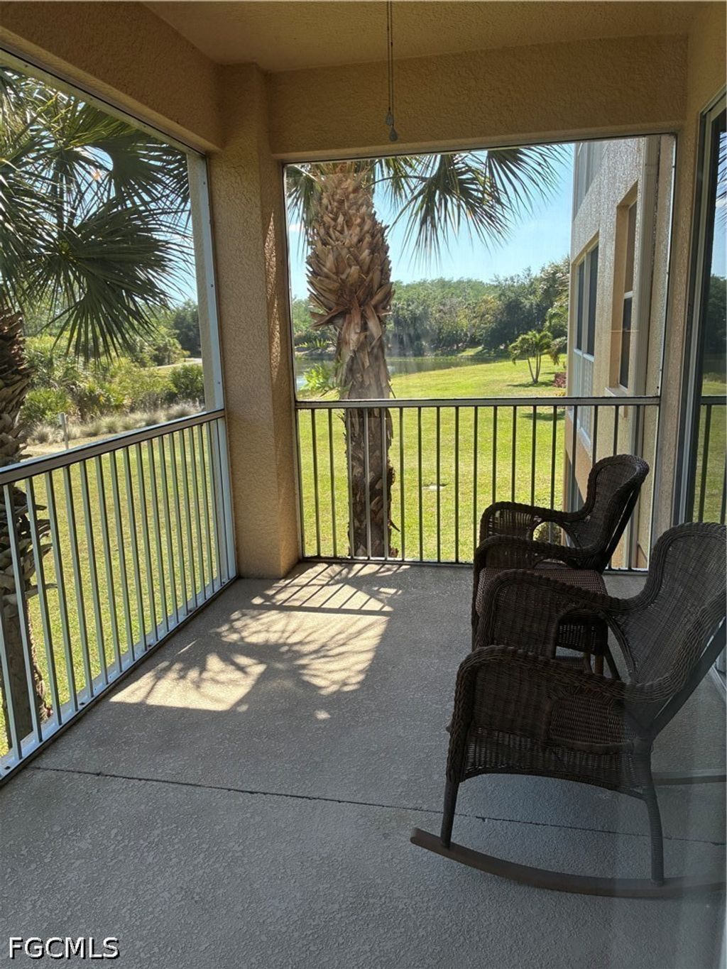 10520 Amiata Way 205, FORT MYERS