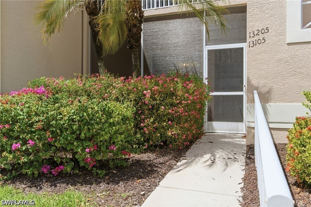 26841 Clarkston Dr 105, Bonita Springs