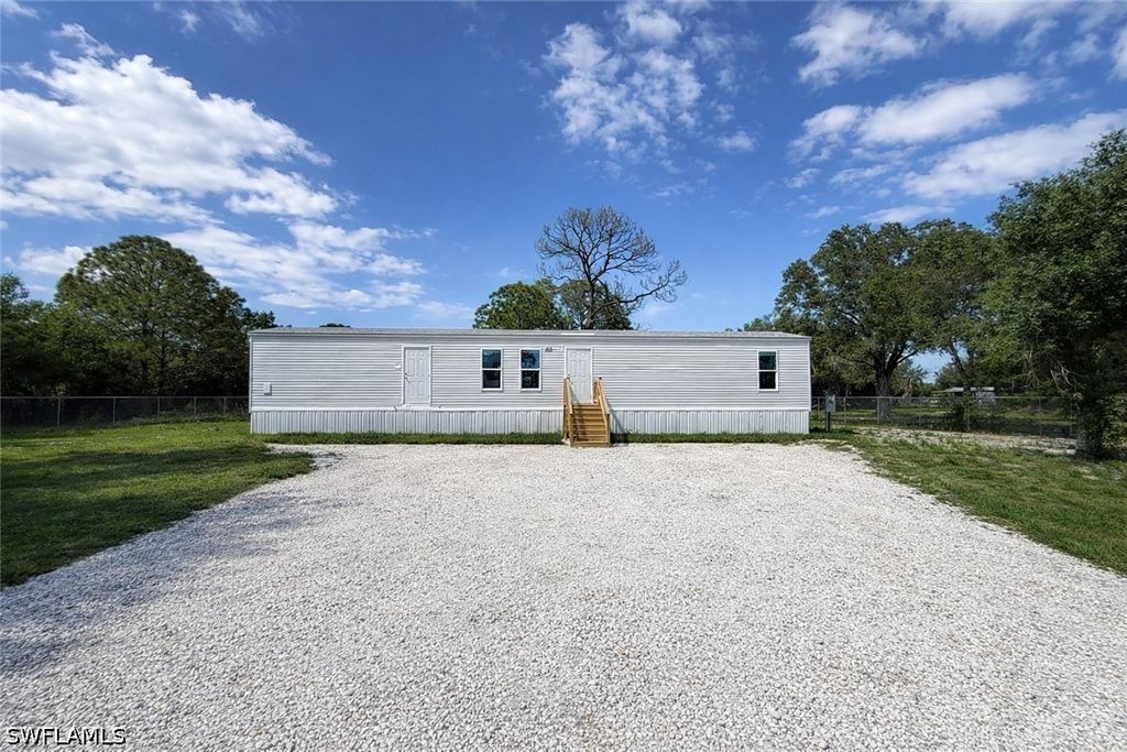 163 Avenida Del Sur, Clewiston