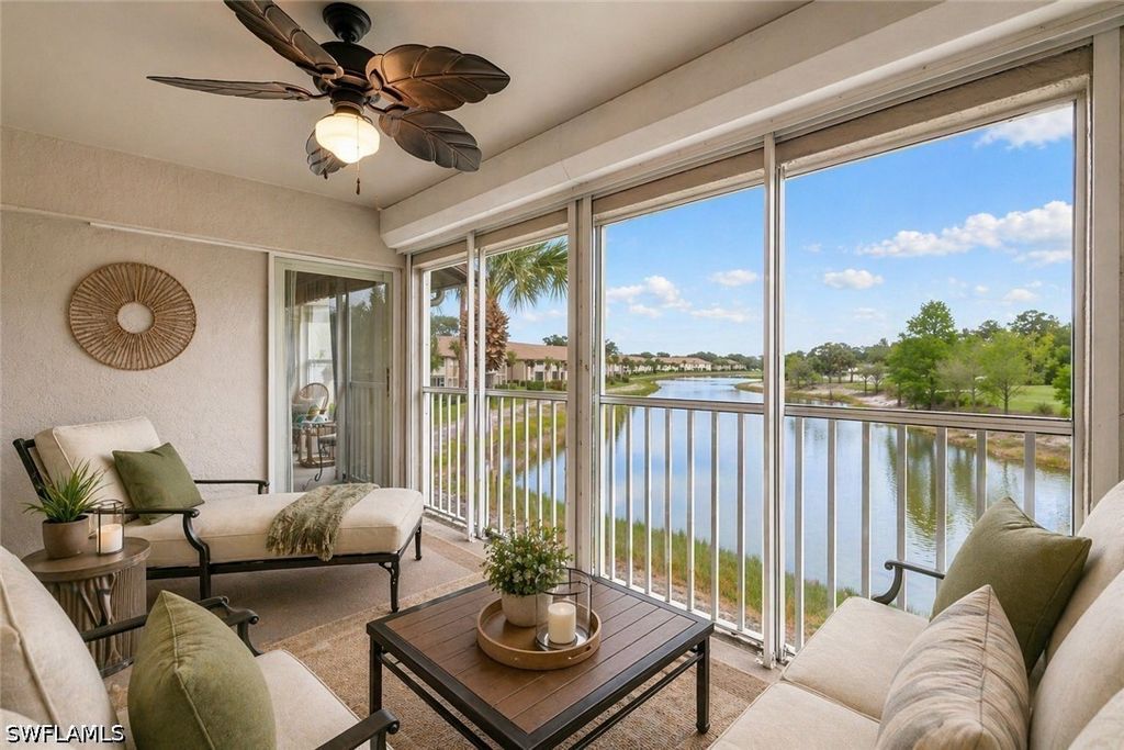 8400 Naples Heritage Dr 1524, Naples