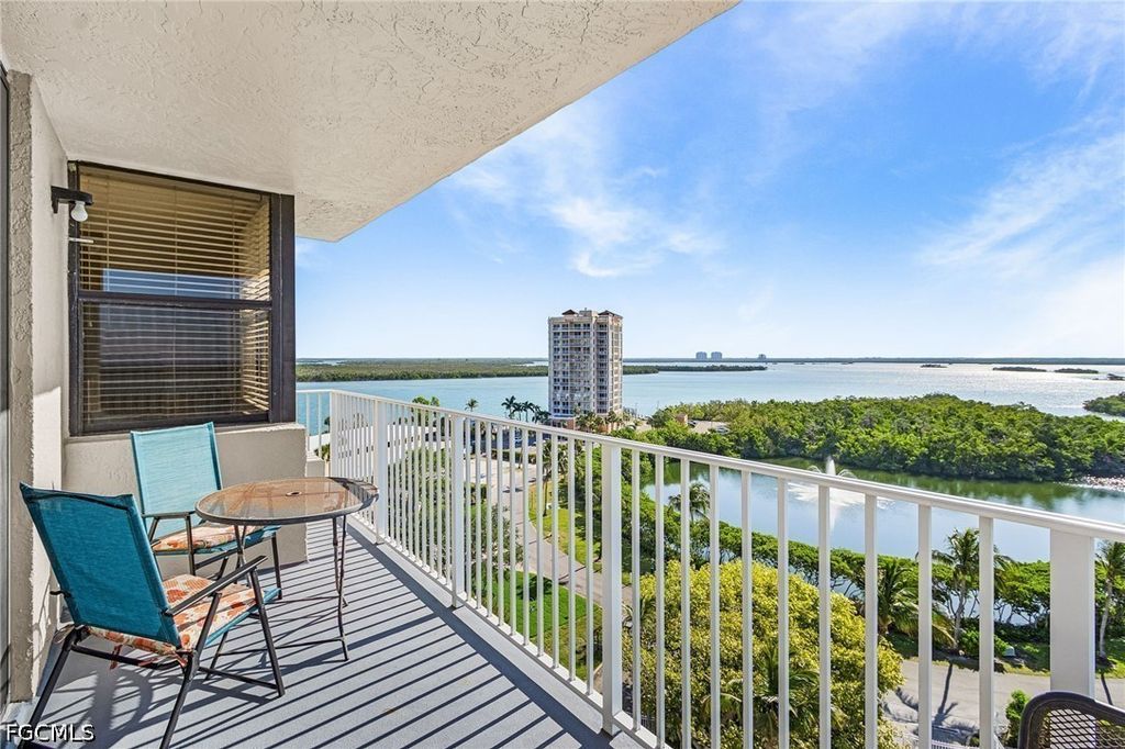 8701 Estero Blvd 907, Bonita Springs