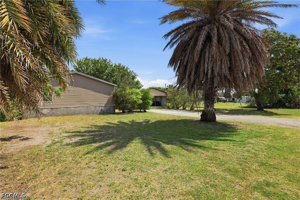 1031 Della Tobias Ave, CLEWISTON