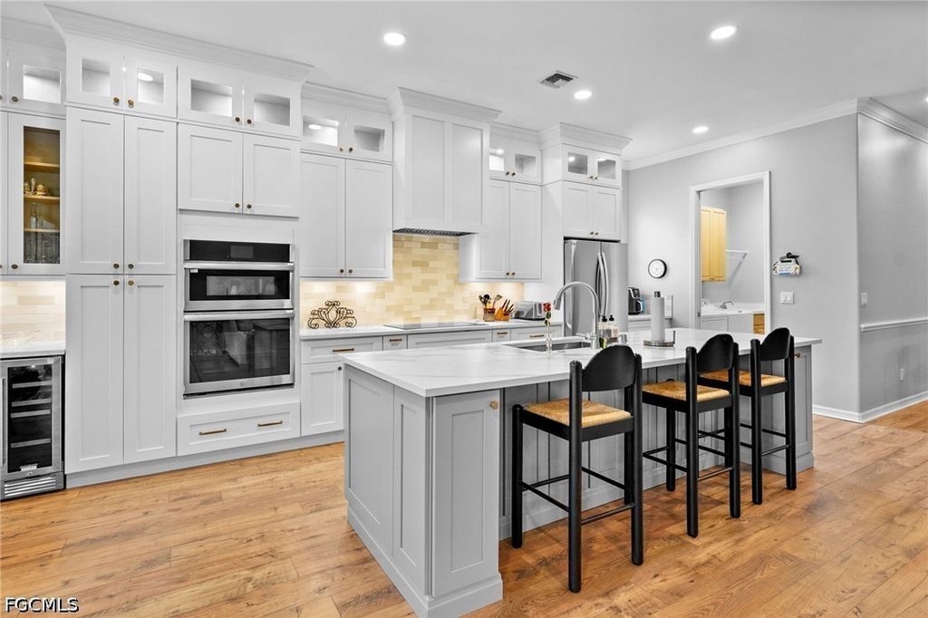 14244 Devington Way, FORT MYERS