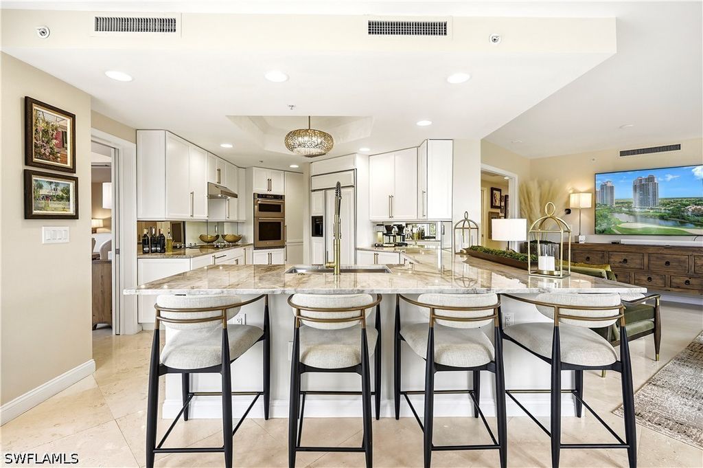 4801 Bonita Bay Blvd 301, Bonita Springs