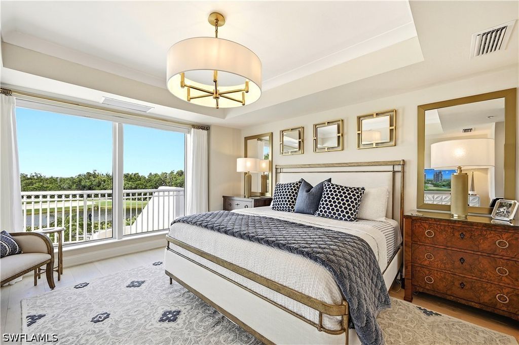 4801 Bonita Bay Blvd 301, Bonita Springs