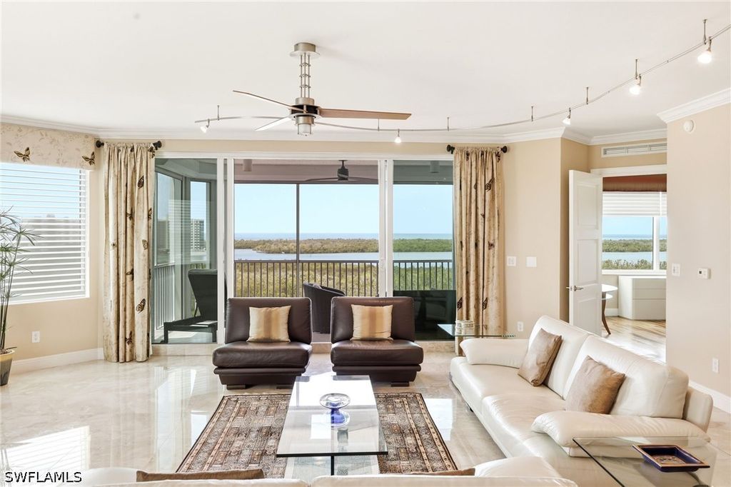 265 Indies Way 701, Naples