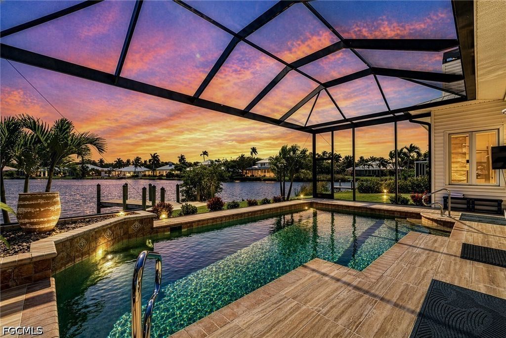 16171 Bentwood Palms Dr, Fort Myers