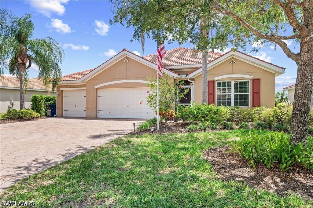 3118 Apple Blossom Dr, ALVA