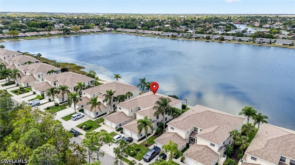 3330 W Crown Pointe Blvd 101, Naples