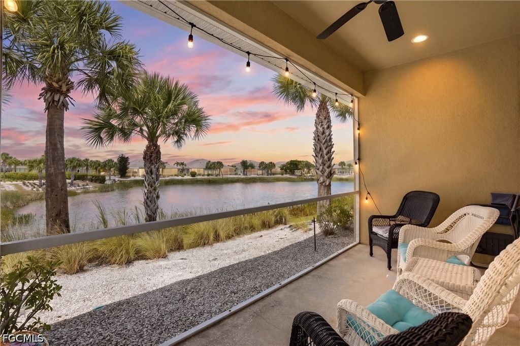 14648 Abaco Lakes Dr, FORT MYERS