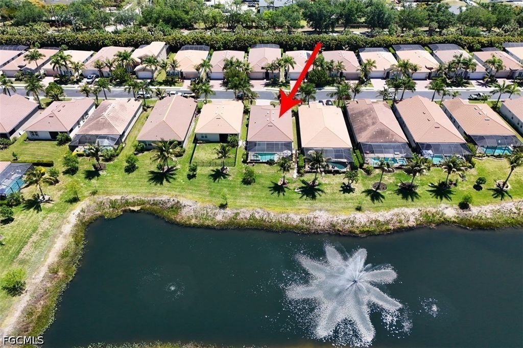 15280 Floresta Ln, FORT MYERS