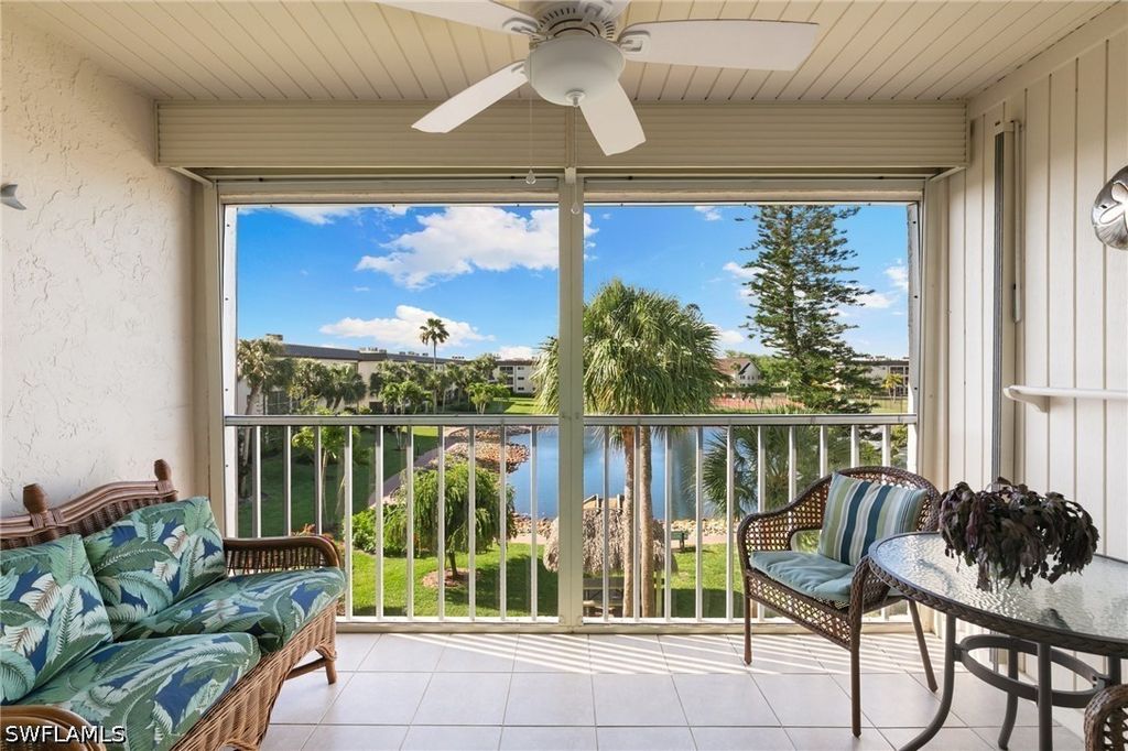 1024 Manatee Rd C303, Naples