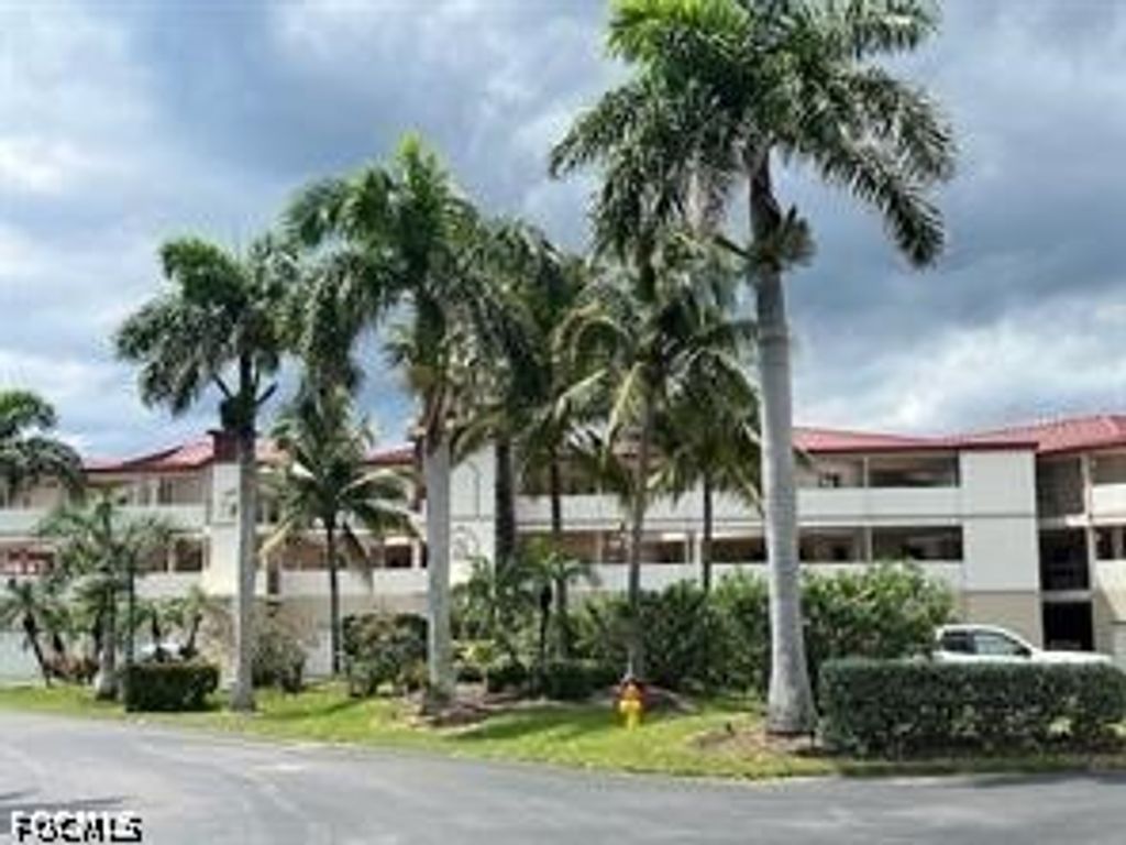 3250 Southshore Dr 53b, PUNTA GORDA