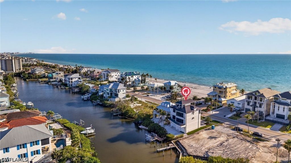 27691 Hickory Blvd, Bonita Springs