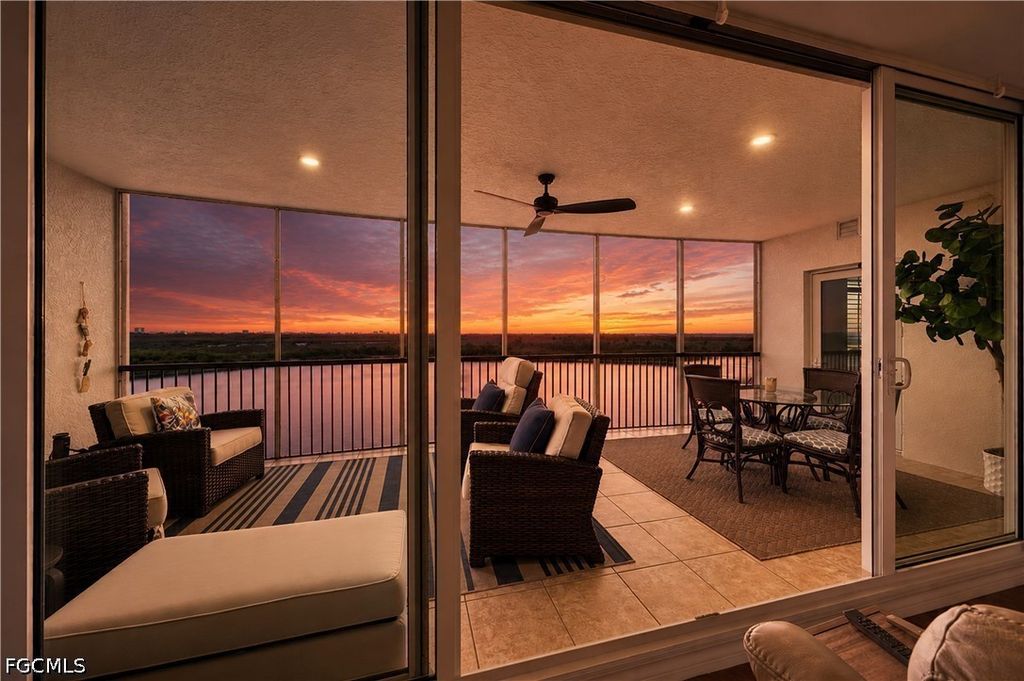 12701 Mastique Beach Blvd 502, Fort Myers