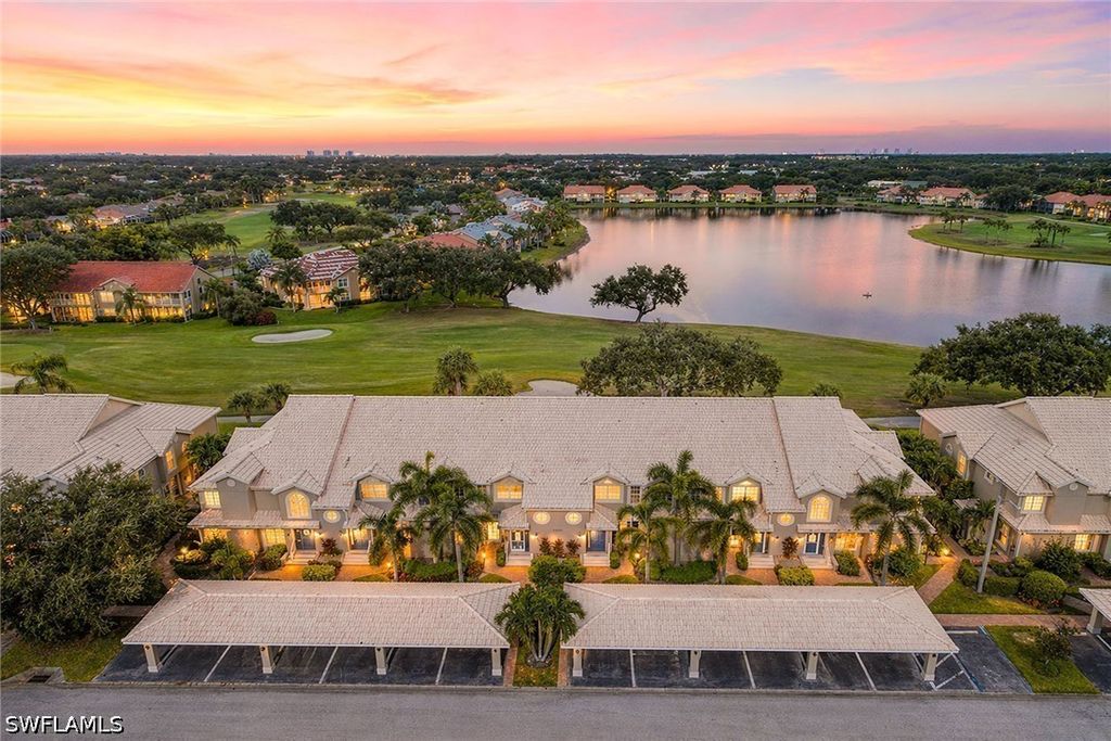 28072 Cavendish Ct 2204, Bonita Springs
