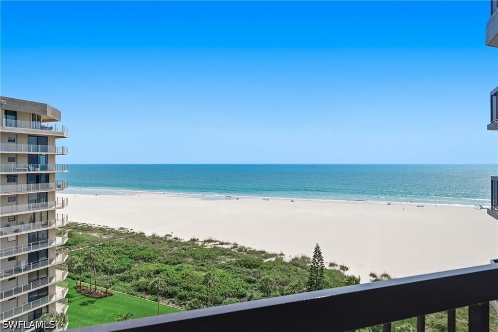 174 S Collier Blvd 1105, Marco Island
