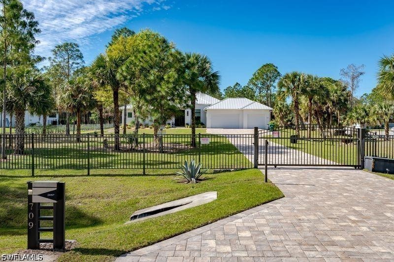 Photo of Listing #226015988