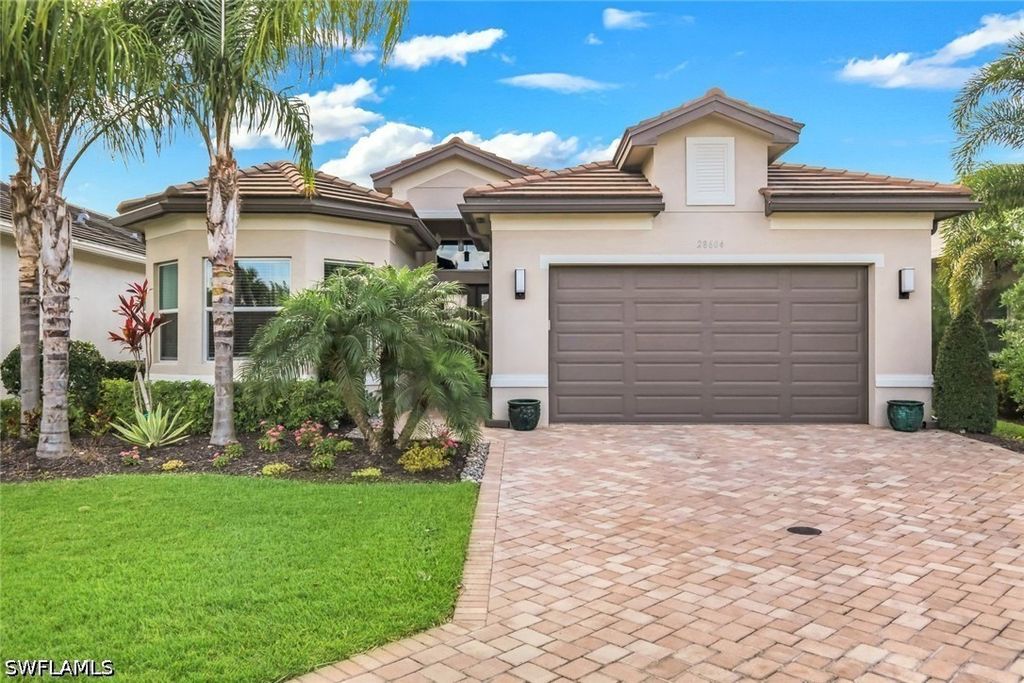 28604 Moraga Ln, Bonita Springs