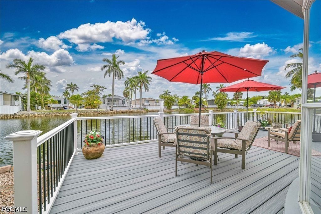 17029 Puppy Dog Dr, FORT MYERS