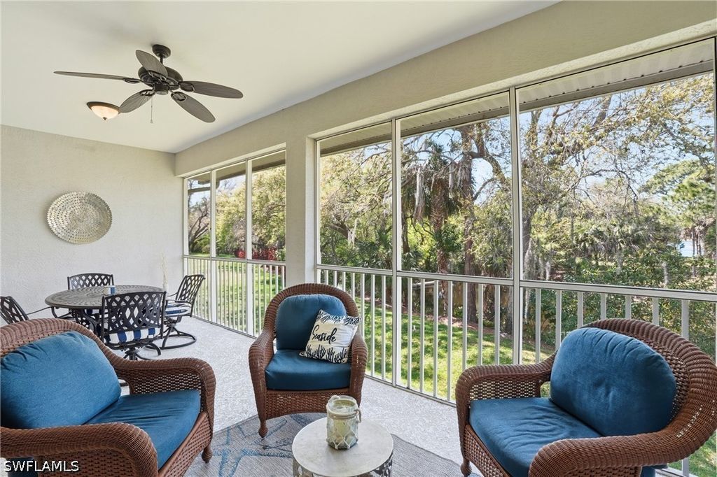 3500 Ballybridge Cir 202, Bonita Springs