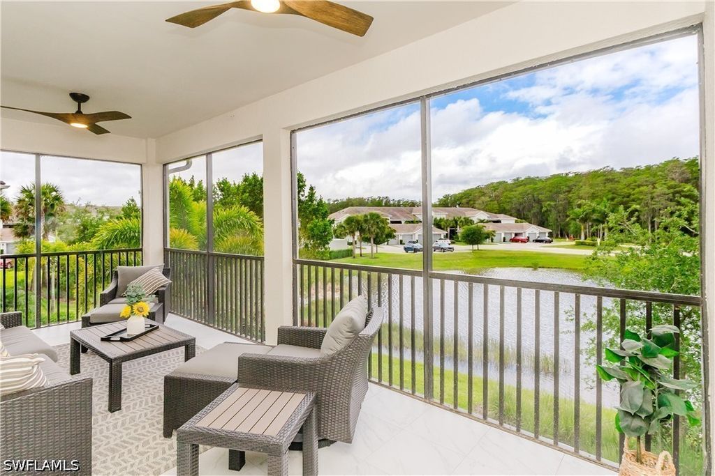 6011 Ellerston Way 821, Ave Maria