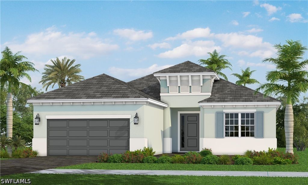 4679 Skysail Dr, Naples