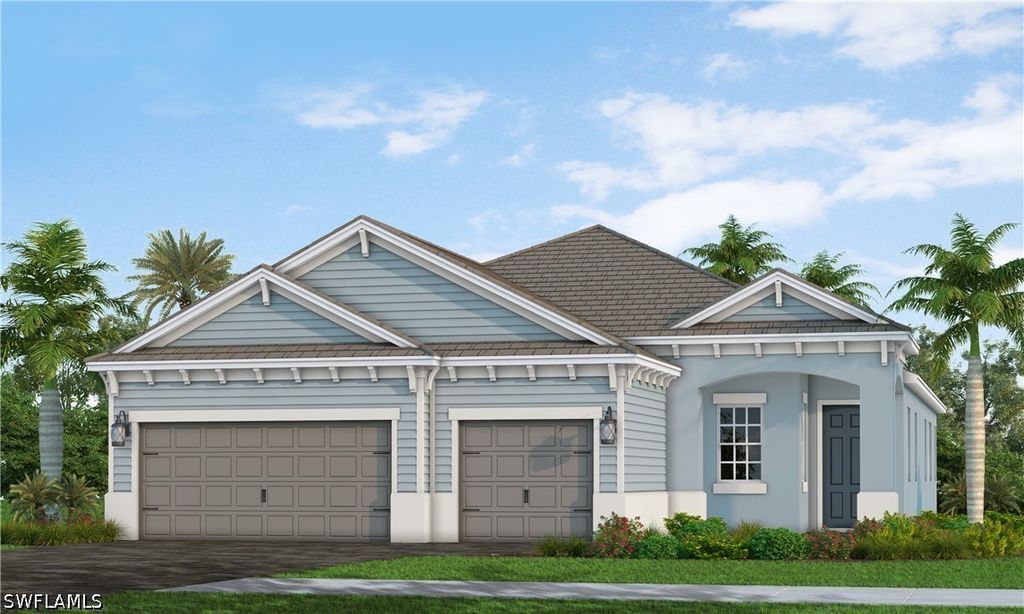 4647 Skysail Dr, Naples