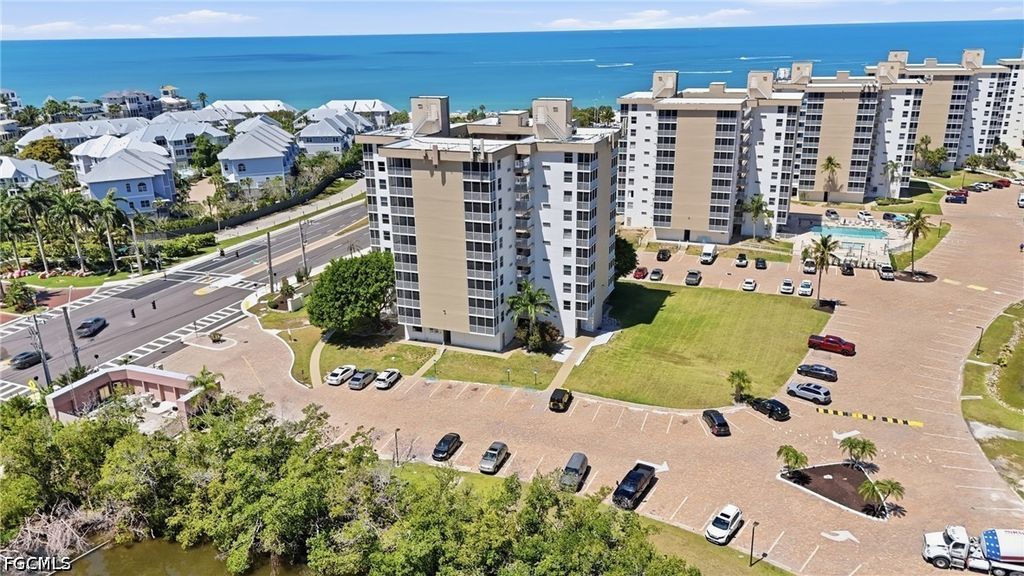 5500 Bonita Beach Rd 304, Bonita Springs