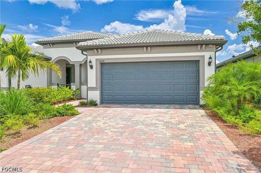 16688 Rolling Rock Blvd, ALVA