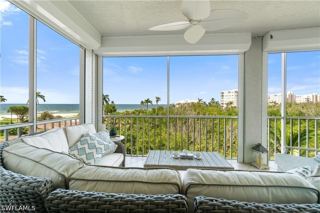 260 Barefoot Beach Blvd 301, Bonita Springs