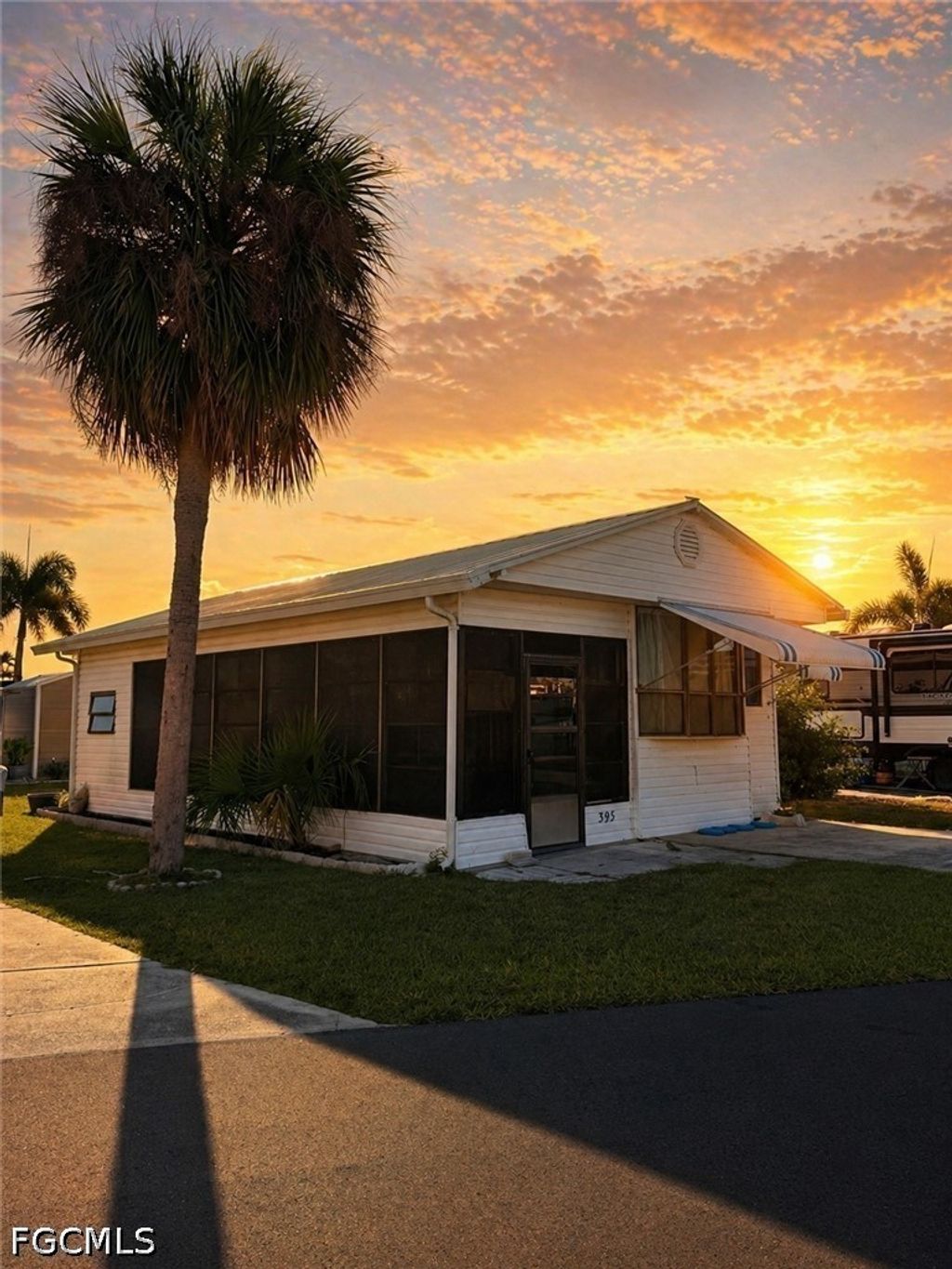 19681 Summerlin #395 Rd 395, FORT MYERS