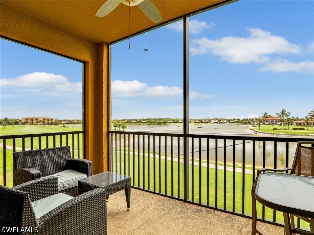 17941 Bonita National Blvd 333, BONITA SPRINGS
