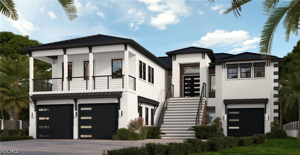 326 Shore Dr, Fort Myers