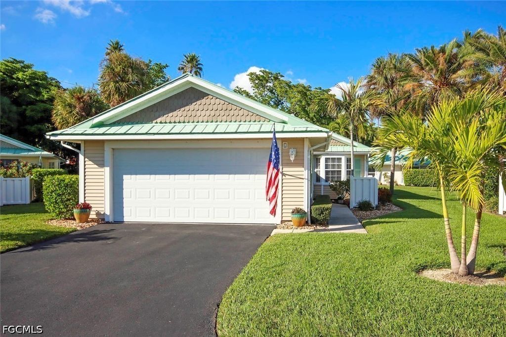 N/A, FORT MYERS
