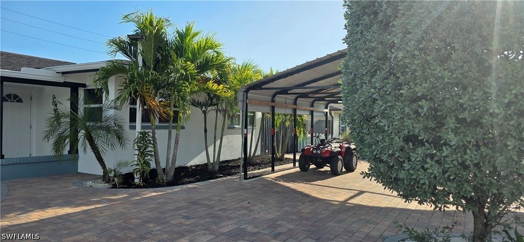 4148 23rd Pl Sw, Naples